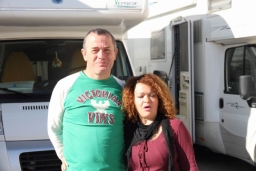 00 Lucca Sicula parcheggio012.JPG